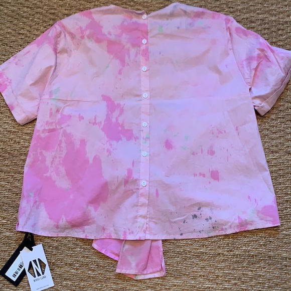 Watermelon Sugar High Shirt - Picture 2 of 2